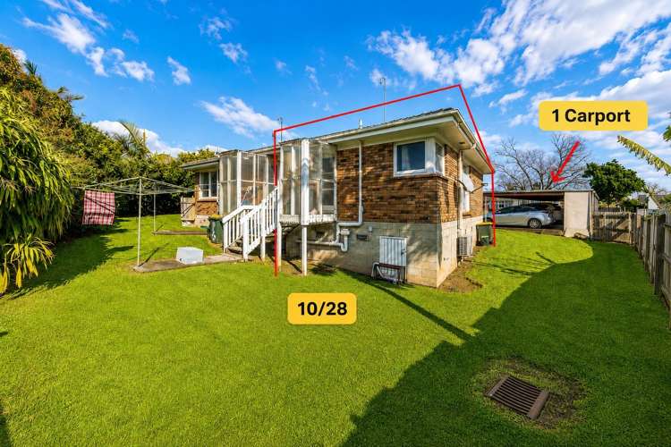 28 Landscape Road Papatoetoe_13