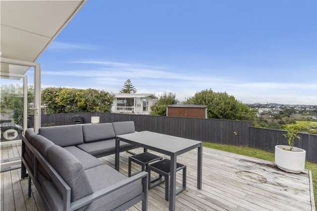 3/110 Sylvan Avenue Northcote_3