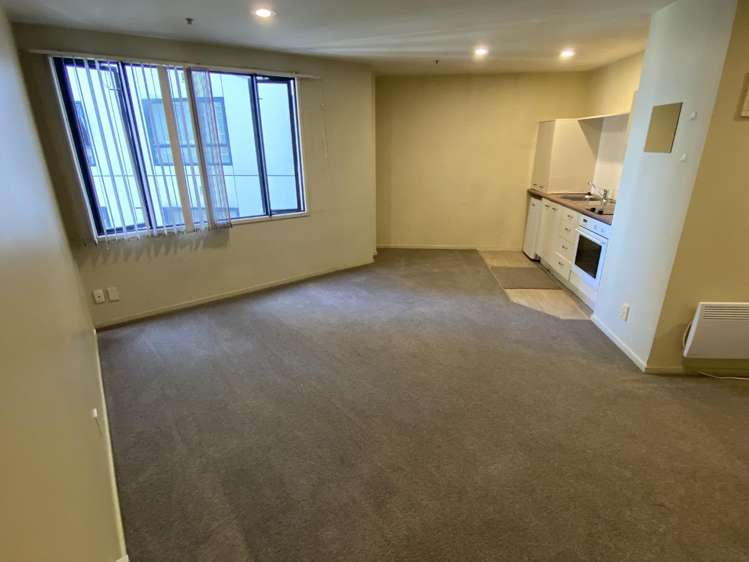 12H/33 Mount Street 10015_1