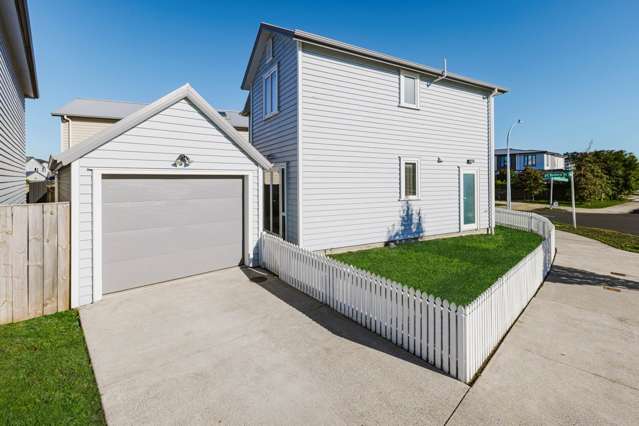 35 Bellbird Street Papakura_3