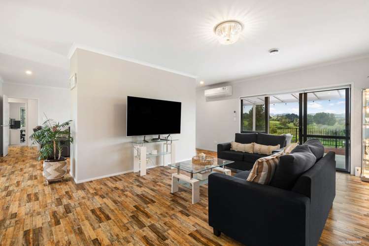 3 McLachlan Way Pokeno_9
