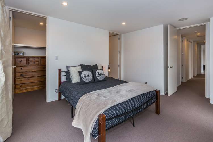 53 Beaumont Drive Rolleston_9