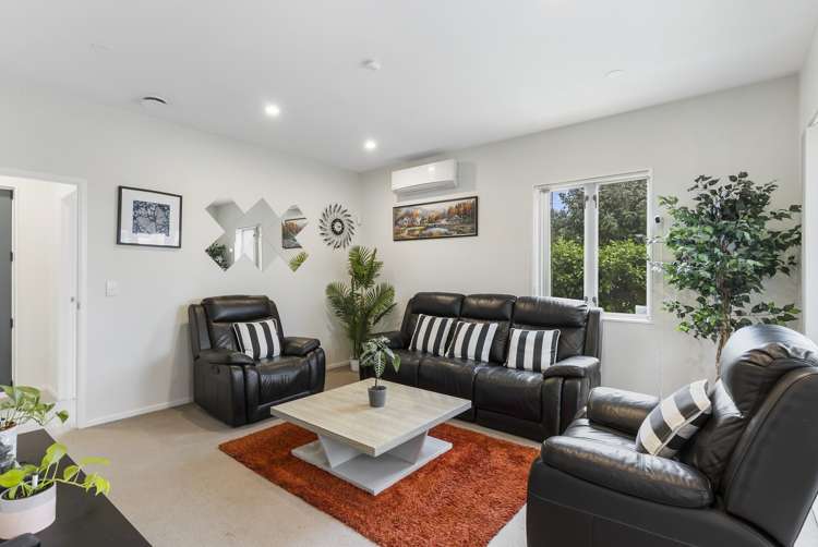 83 Grove Road Papakura_4