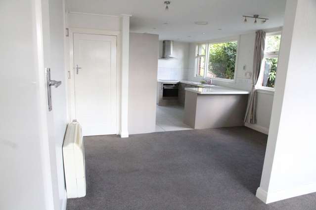 56 Signal Hill Road Opoho_4