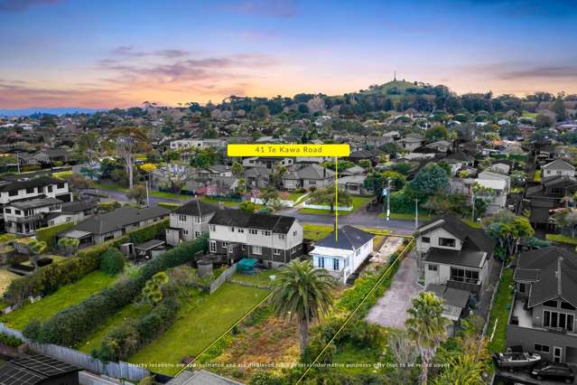 41 Te Kawa Road Greenlane_4