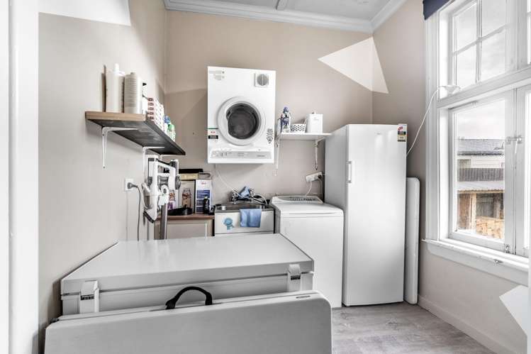 74 William Street Appleby_13