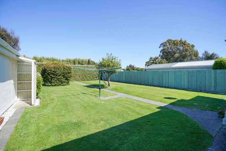 229 Crawford Street Glengarry_20