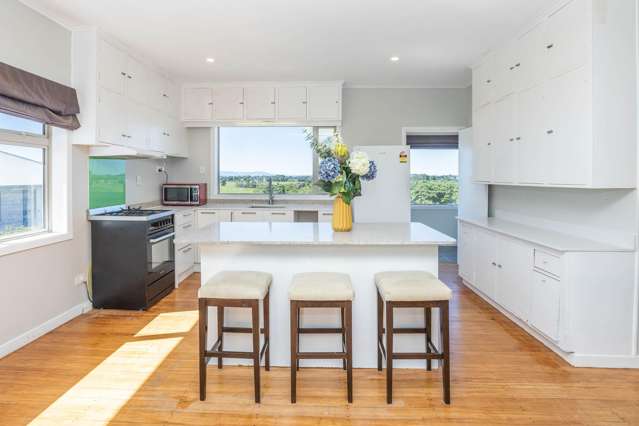 1302 Cambridge Road Te Awamutu_4