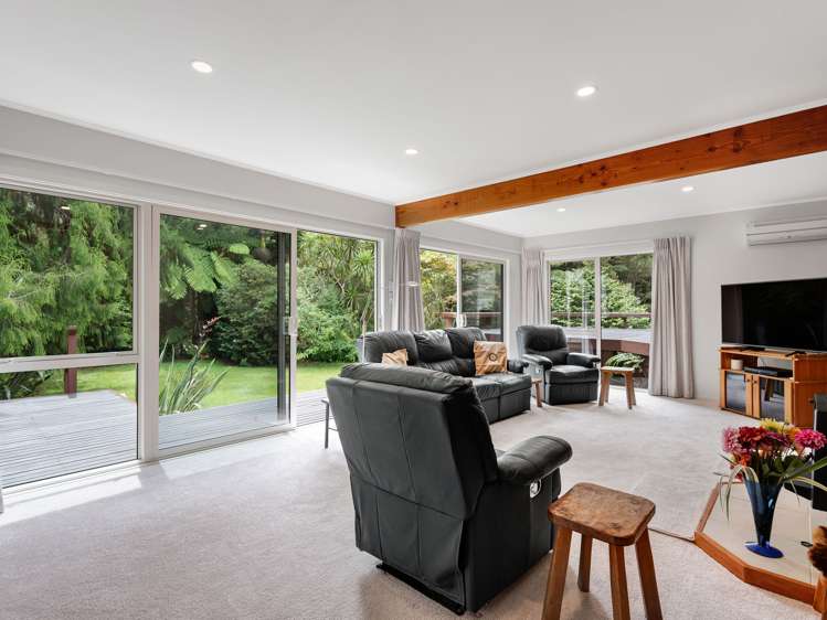 7-9 Opanuku Road Henderson Valley_8