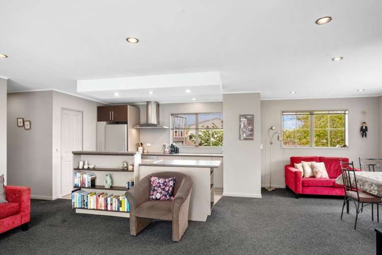 91 Newcastle Street Clyde_5