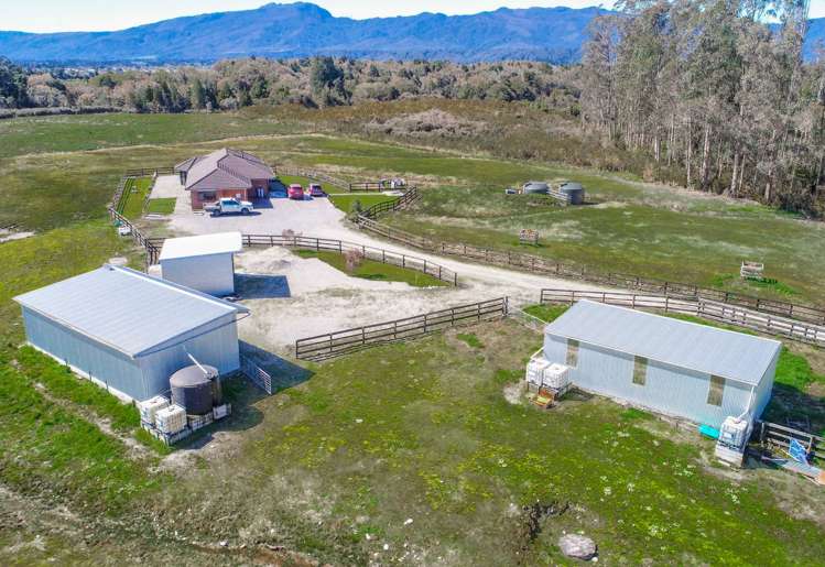 106 Mcpadden Road Westport_21