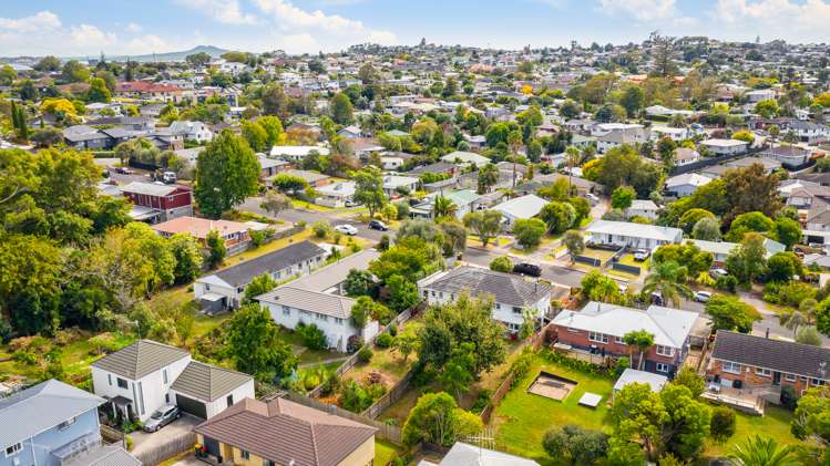 10a Pegler Drive Howick_19