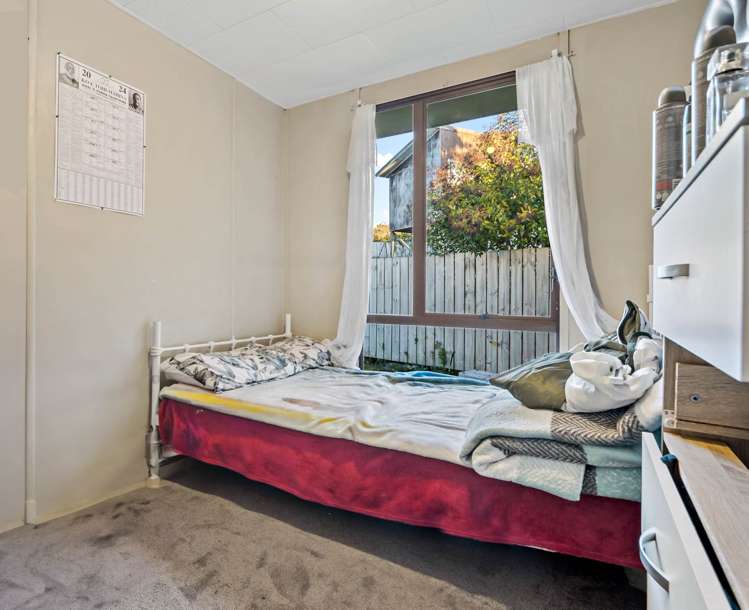 47 Lilburn Crescent Massey_7