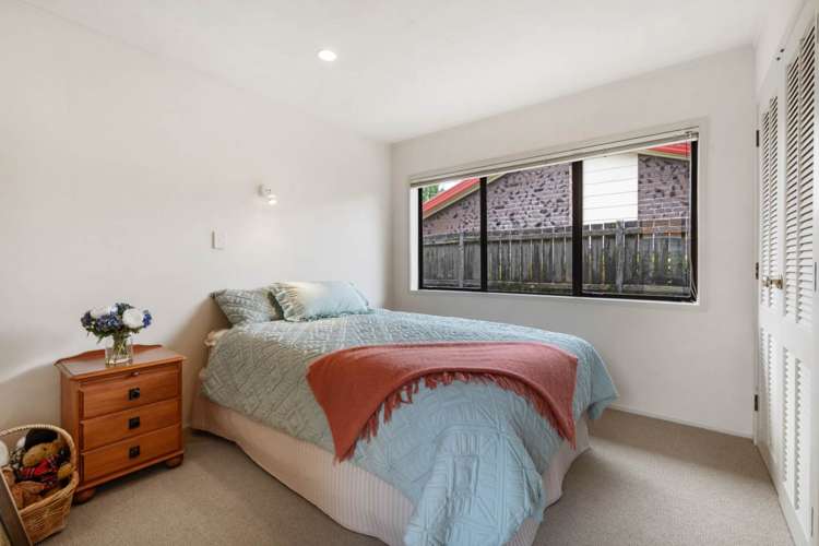 3 Cadenza Place Conifer Grove_12