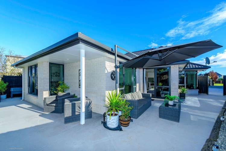 2/32 Anglesea Avenue_2