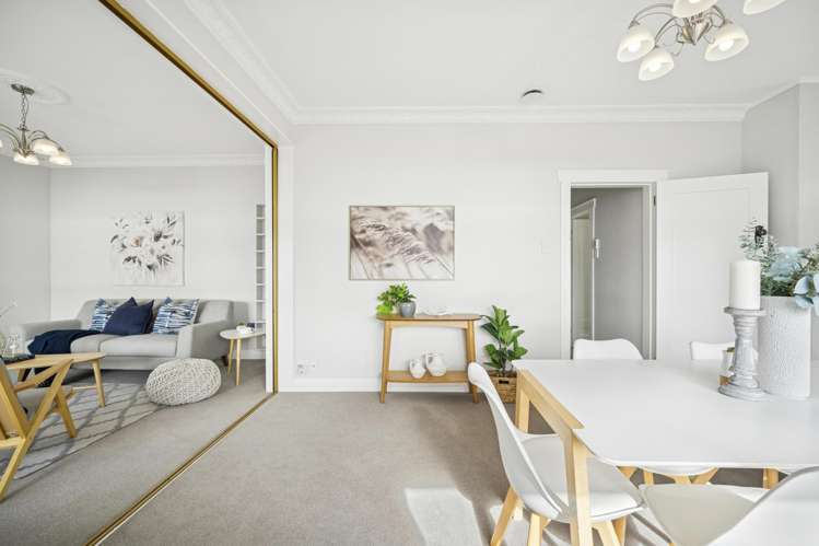 468 Evans Bay Parade Hataitai_10