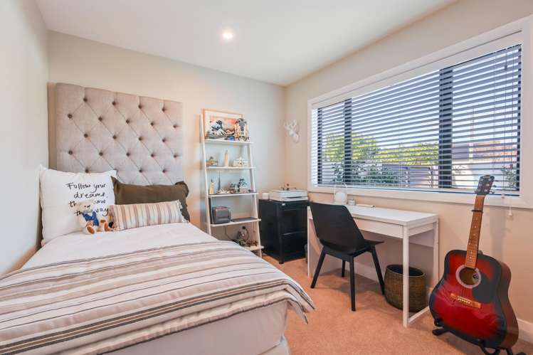 83 Knowles Street Saint Albans_19