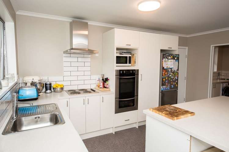 2 Ancrum Street Roxburgh_6