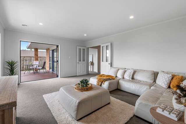 13 Selwyn Road Lynmore_1