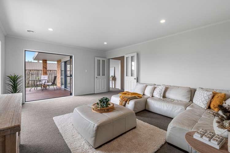 13 Selwyn Road Lynmore_1