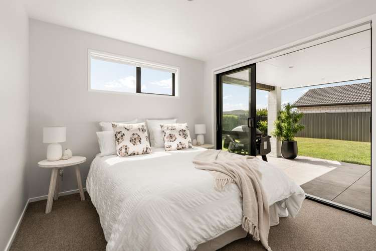 4 Blacklock Road Pyes Pa_15