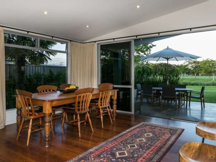 56 Merlot Drive Greenmeadows_8