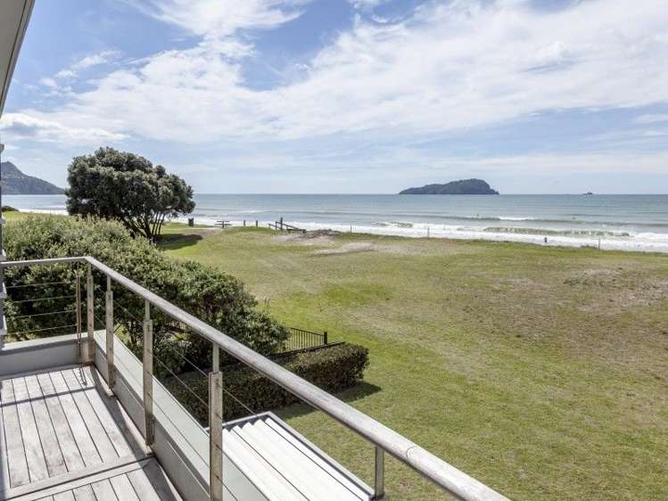 24 Mcliver Place Pauanui_28