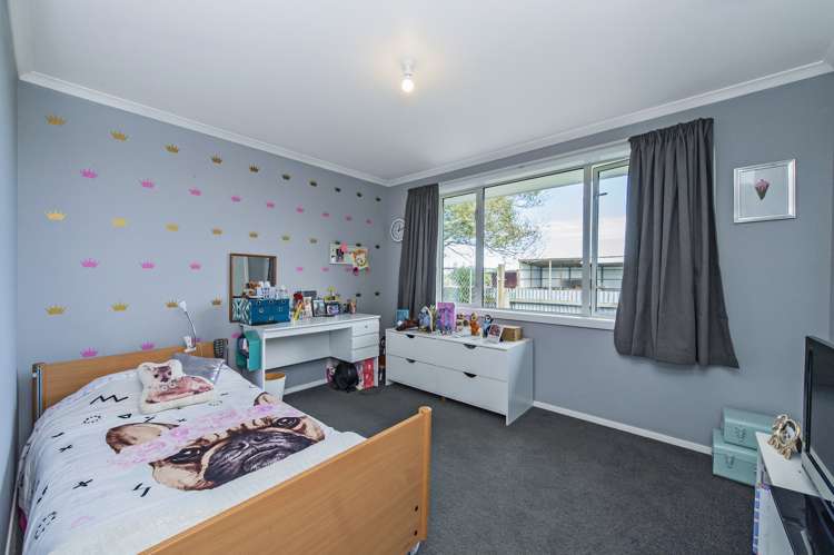 77 Gordon Street Southbridge_15