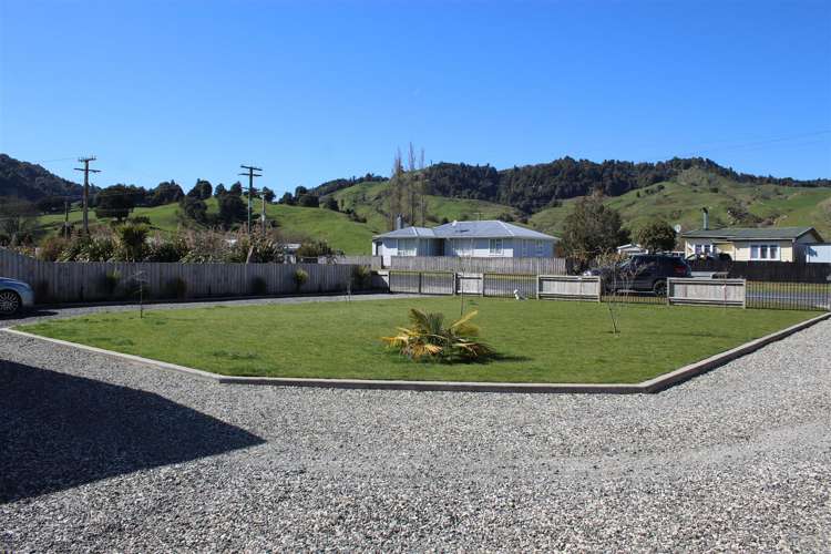 61 Ellis Road Benneydale_13