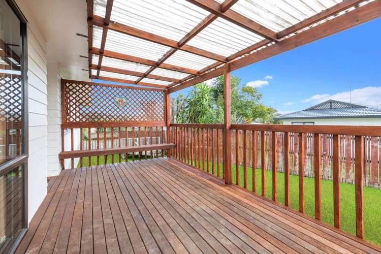 7 Wren Place Unsworth Heights_8