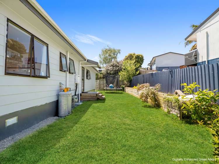 47b Meander Drive Welcome Bay_27