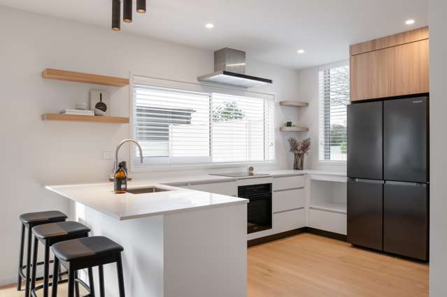 3/11 Tamihana Avenue Fairfield_1