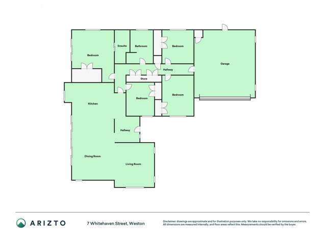 7 Whitehaven Street Weston_1