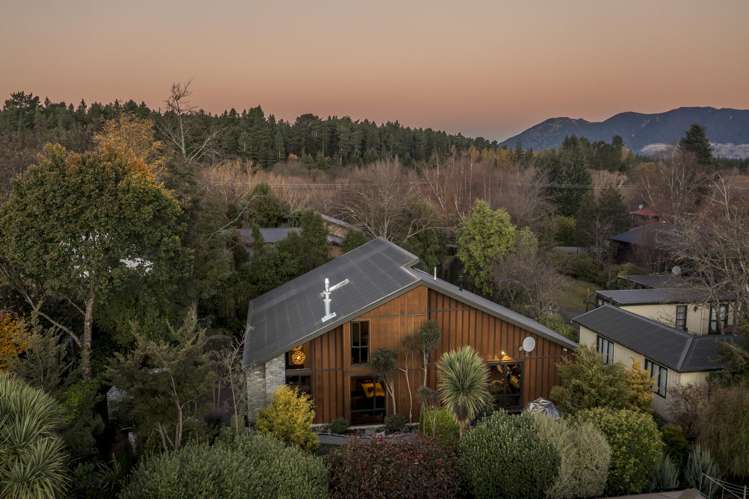 8a Scarborough Terrace Hanmer Springs_30