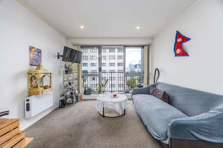1115/53 Cook Street Auckland Central_6