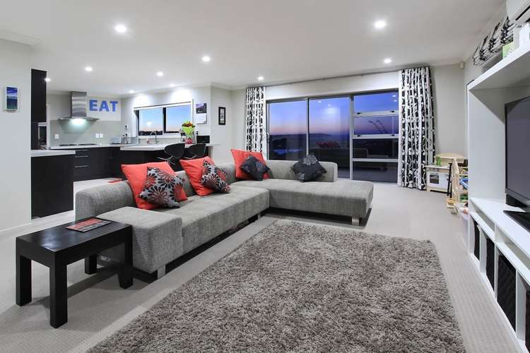 28 Kahurangi Heights Aotea_5
