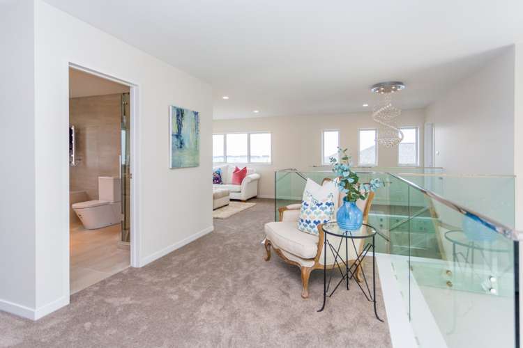 15 Harvest Avenue Orewa_14