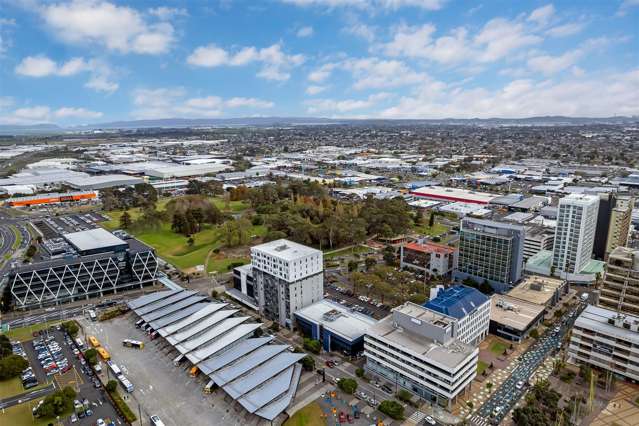 15 Putney Way Manukau_2