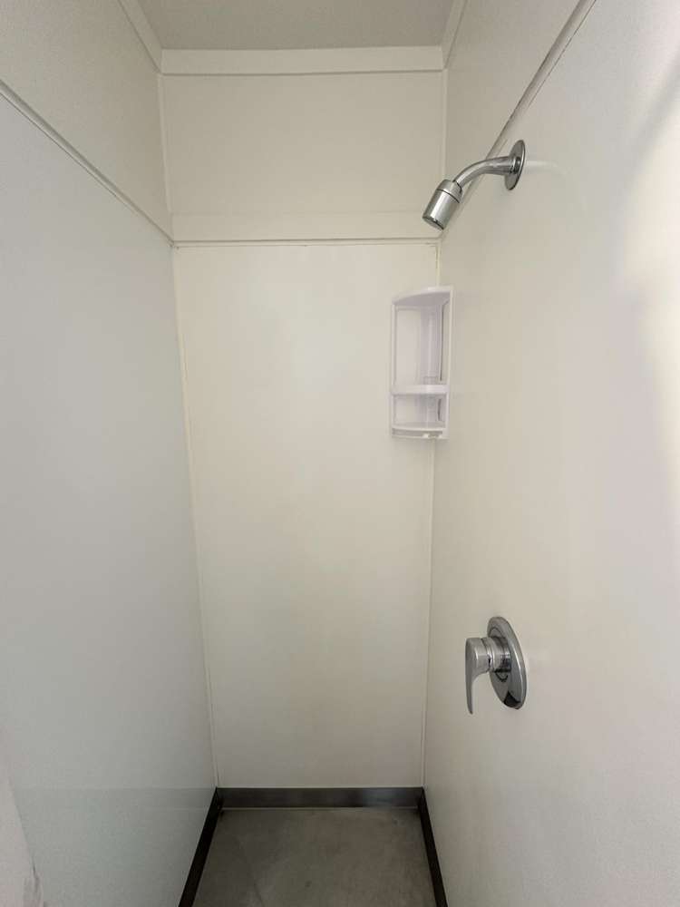 1/23 Blockhouse Bay Road Avondale_7