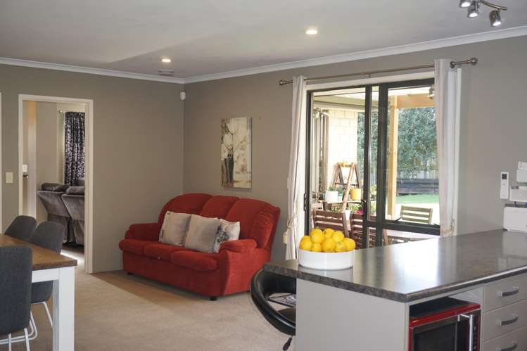 15 Wimbledon Close Nawton_5