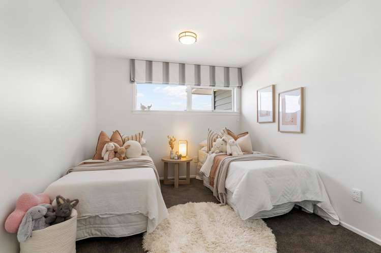 10 Bayswater Avenue Bayswater_17