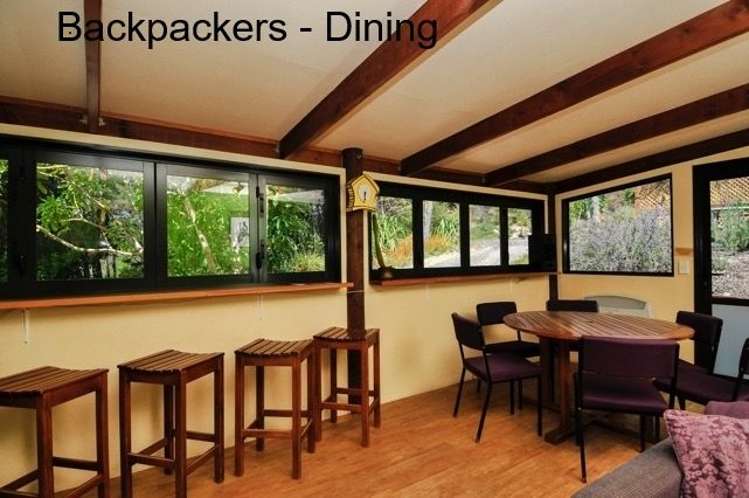 21 Moss Road Kaiteriteri_22