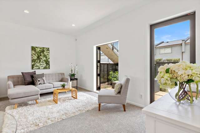 GH193 Main Highway Ellerslie_2