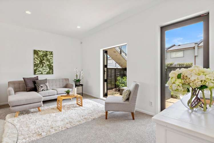 GH193 Main Highway Ellerslie_2