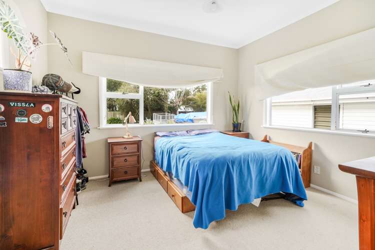 21 Pearsons Avenue Claudelands_11