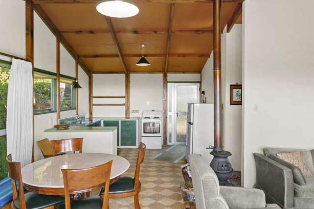 20 Hauraki Terrace Pukawa_4