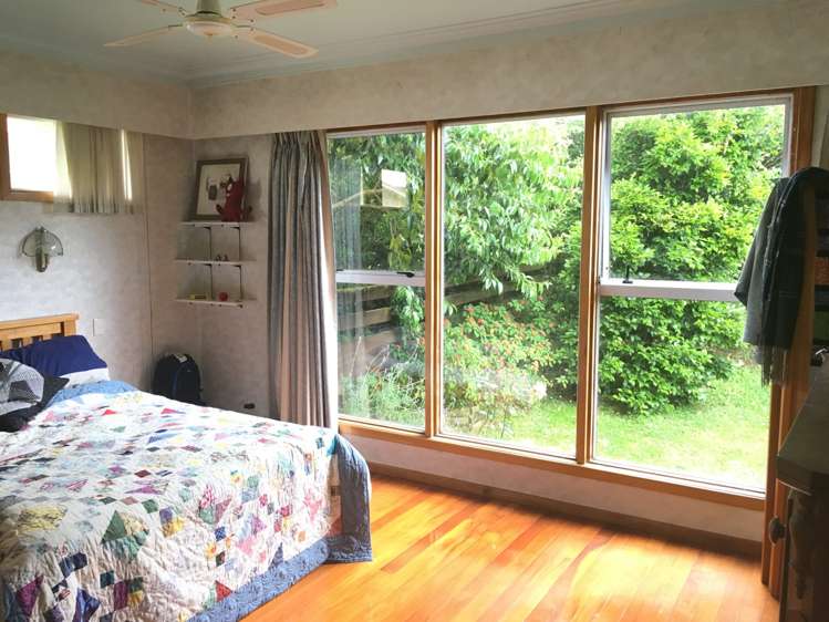 20 Knox Road Hillpark_12