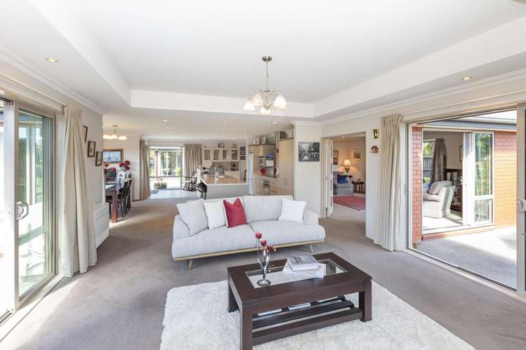 18 Fifetuscan Way Lincoln_1