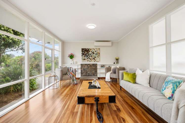 34 & 36 Boyce Avenue Mt Roskill_4