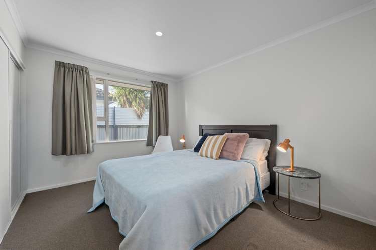 13A Keiss Street Blenheim_5